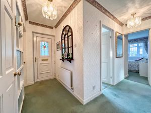 Photo 25- click for photo gallery